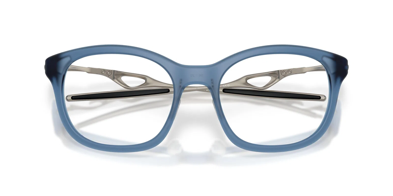 Oakley Neoture 8204D Eyeglasses - view 24